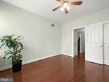 404 Lanvale Street - Photo 24