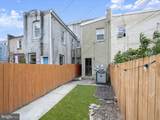 404 Lanvale Street - Photo 29