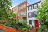 517 6TH Street - Photo 1