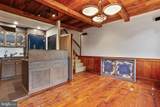 517 6TH Street - Photo 14