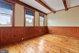 517 6TH Street - Photo 22