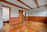 517 6TH Street - Photo 23