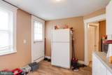 2922 Rosalie Avenue - Photo 10