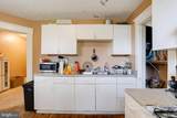 2922 Rosalie Avenue - Photo 11