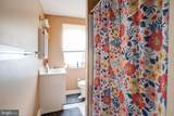 2922 Rosalie Avenue - Photo 13