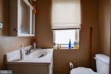 2922 Rosalie Avenue - Photo 14