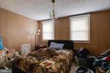 2922 Rosalie Avenue - Photo 15