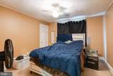 2922 Rosalie Avenue - Photo 16