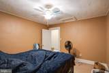 2922 Rosalie Avenue - Photo 17