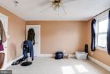 2922 Rosalie Avenue - Photo 21