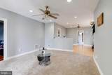 2922 Rosalie Avenue - Photo 22