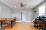 2922 Rosalie Avenue - Photo 28