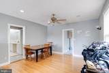 2922 Rosalie Avenue - Photo 30