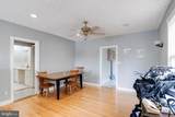 2922 Rosalie Avenue - Photo 31