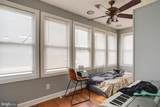 2922 Rosalie Avenue - Photo 34