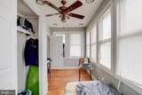 2922 Rosalie Avenue - Photo 37