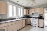 2922 Rosalie Avenue - Photo 41
