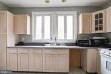 2922 Rosalie Avenue - Photo 42