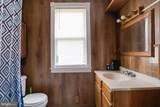 2922 Rosalie Avenue - Photo 44