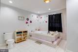 2922 Rosalie Avenue - Photo 45