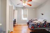 2922 Rosalie Avenue - Photo 51