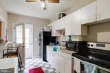 2922 Rosalie Avenue - Photo 53
