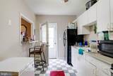 2922 Rosalie Avenue - Photo 54