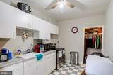 2922 Rosalie Avenue - Photo 56