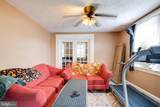 2922 Rosalie Avenue - Photo 6