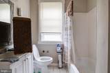 2922 Rosalie Avenue - Photo 60
