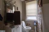 2922 Rosalie Avenue - Photo 61