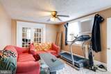 2922 Rosalie Avenue - Photo 7