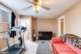 2922 Rosalie Avenue - Photo 8