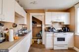 2922 Rosalie Avenue - Photo 9
