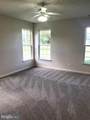 9196 Clubhouse Drive - Photo 11
