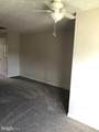9196 Clubhouse Drive - Photo 19