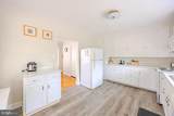 10-12 Cecil Street - Photo 13