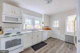 10-12 Cecil Street - Photo 16