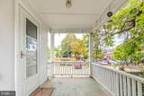 10-12 Cecil Street - Photo 18