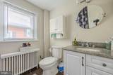 10-12 Cecil Street - Photo 22