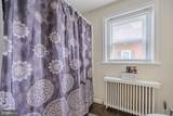 10-12 Cecil Street - Photo 23
