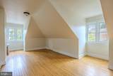 10-12 Cecil Street - Photo 27