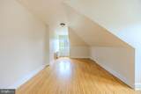 10-12 Cecil Street - Photo 28
