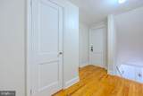 10-12 Cecil Street - Photo 31