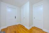 10-12 Cecil Street - Photo 32