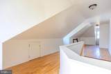 10-12 Cecil Street - Photo 62