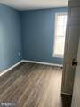 1547 Iris Court - Photo 1