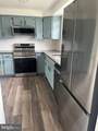 1547 Iris Court - Photo 11