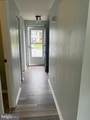 1547 Iris Court - Photo 12