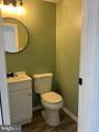 1547 Iris Court - Photo 13